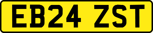 EB24ZST