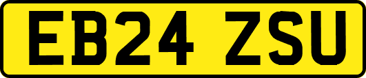 EB24ZSU