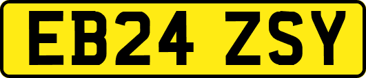 EB24ZSY