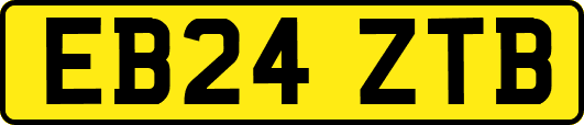 EB24ZTB