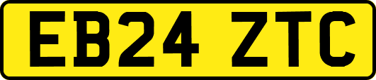 EB24ZTC