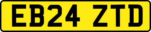 EB24ZTD