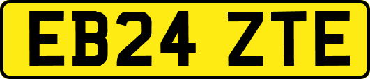 EB24ZTE