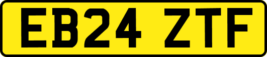 EB24ZTF