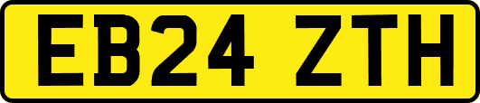 EB24ZTH