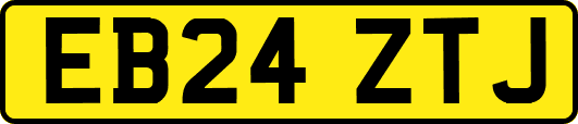 EB24ZTJ