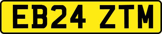 EB24ZTM