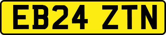 EB24ZTN