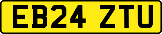 EB24ZTU