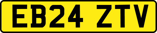 EB24ZTV