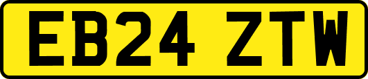EB24ZTW