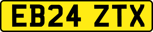 EB24ZTX
