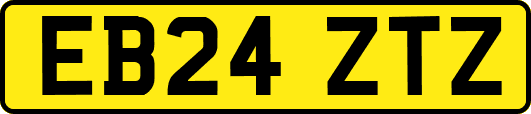 EB24ZTZ