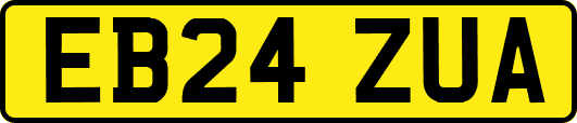 EB24ZUA