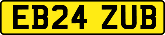 EB24ZUB