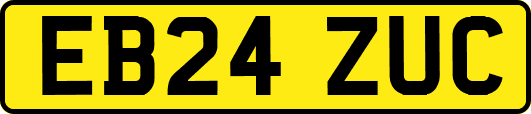 EB24ZUC