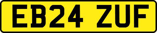 EB24ZUF