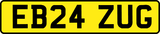 EB24ZUG