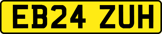 EB24ZUH