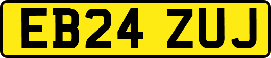 EB24ZUJ