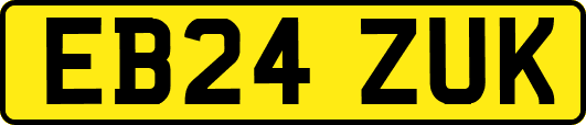 EB24ZUK
