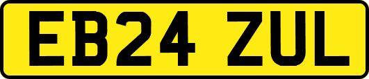 EB24ZUL