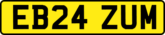 EB24ZUM