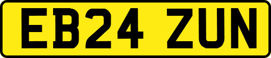 EB24ZUN