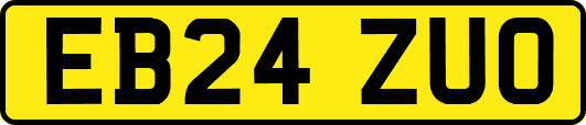 EB24ZUO