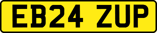 EB24ZUP