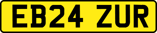 EB24ZUR