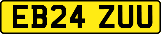 EB24ZUU