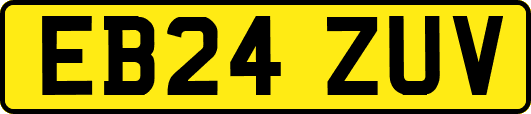 EB24ZUV