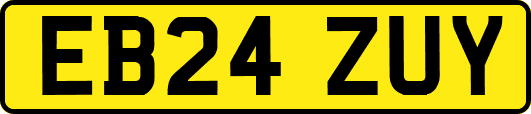 EB24ZUY