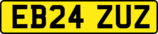 EB24ZUZ