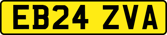 EB24ZVA