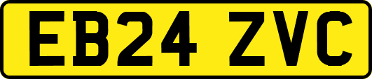 EB24ZVC