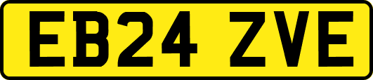 EB24ZVE