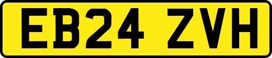 EB24ZVH