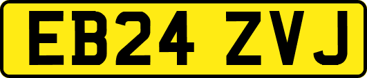 EB24ZVJ
