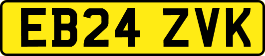 EB24ZVK