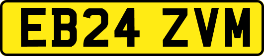 EB24ZVM