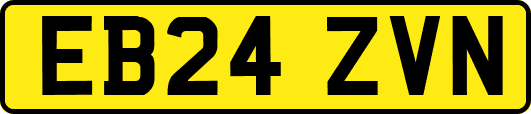 EB24ZVN