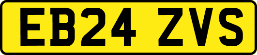 EB24ZVS