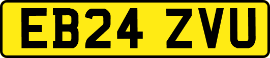EB24ZVU