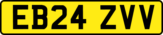 EB24ZVV
