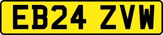EB24ZVW