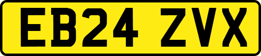 EB24ZVX