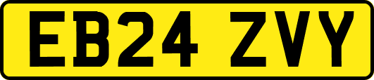 EB24ZVY