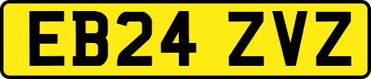 EB24ZVZ